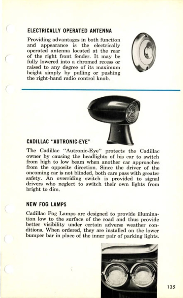 n_1957 Cadillac Data Book-135.jpg